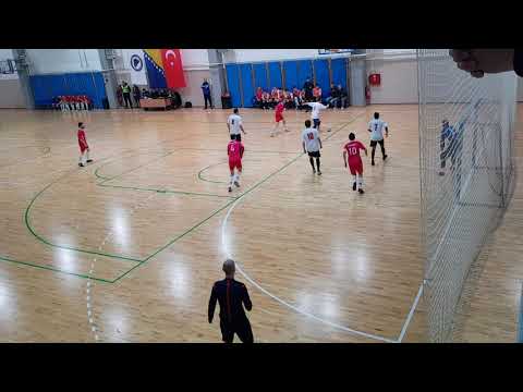 Konjodor - Buba Mara