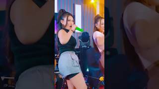 Download lagu Trio Macan - Taman Jurug ( Teaser Video) #shorts mp3 Download lagu Trio Macan - Taman Jurug ( Teaser Video) #shorts mp3