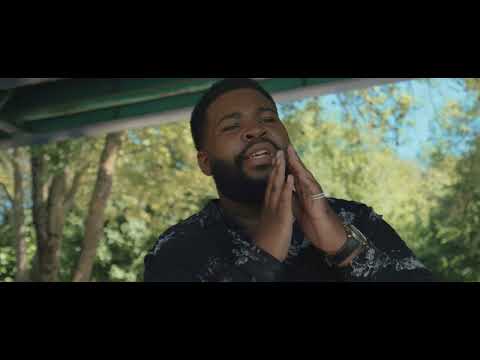 Isaac M - Merci (Clip officiel)