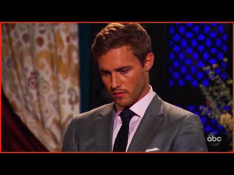 🔥 The Bachelor Episode 4 Preview: Peter Weber Instantly Regrets letting go Alayah 2020