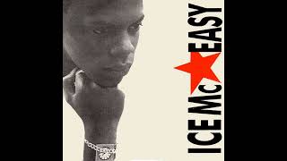 Download lagu Ice Mc - Easy (1990) mp3