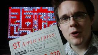 Package #2, #3 and two shoutouts