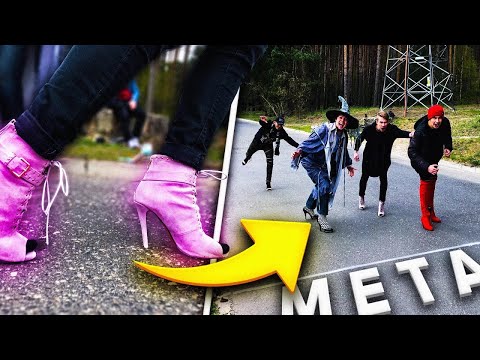 WYŚCIG NA OBCASACH *wygrana 8000zł*