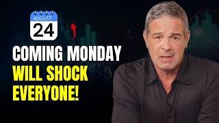 3 Minutes Ago: Andy Schectman Shared a Horrible News