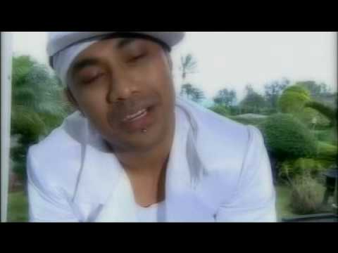 Doddie Latuharhary - Cinta Semata Wayang