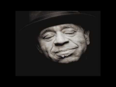 "Old Man Flying" By Nhumo (Jazzy ChillOut)