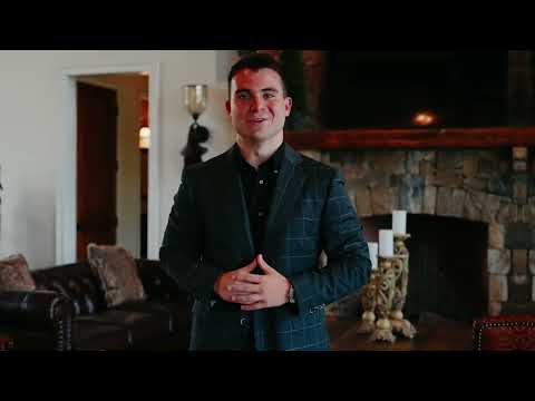 Agent Video