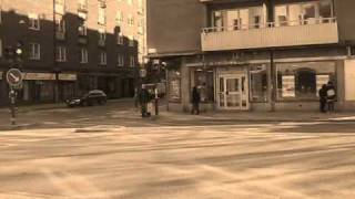 Tiger Lou - You can't say no to me