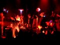 The Faint- Drop Kick The Punks