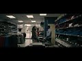 Your Honor Part 5 Lee Delamere 1x05