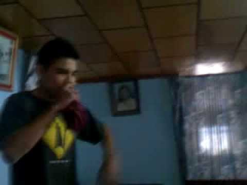 hip hop el k2 y el didolay de la nacion hip hop clan