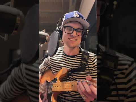 Promotional video thumbnail 5 for Bradford Johnson