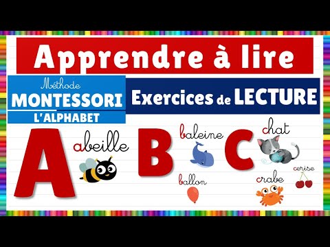 Vidéo 5