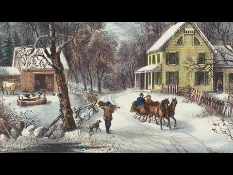 A Merry Christmas to Mike at PP&M Estate Pipes and some other things 😊🎄