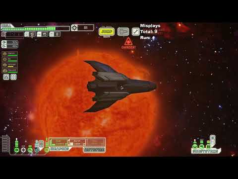 Best Sector 1 Layout