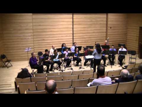 LACC LicoriceLicksNov 14 2014