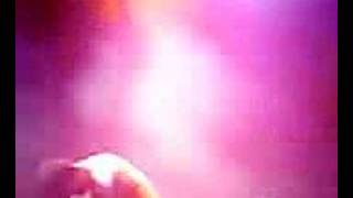 Say Anything-About Falling