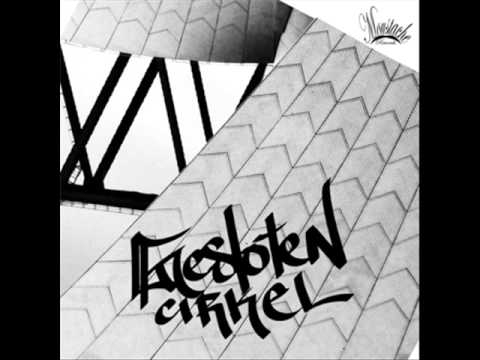 Gesloten Cirkel - Yamagic