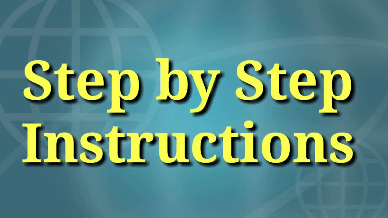 How to Create Prezi Presentation: Portable Prezi