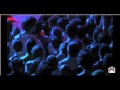 Guided By Voices - Lethargy (live)