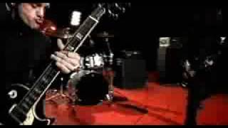 Shihad - All The Young Fascists