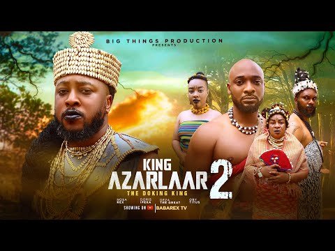 BabarexTV and Nosarexfamtv