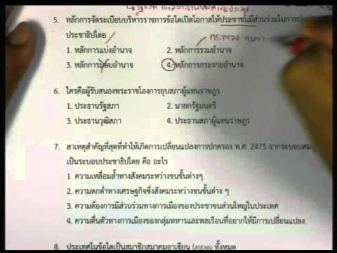 กว่าเป็นไปได้ที่จะกระตุ้นผู้หญิงเพียง Lipetsk ซื้อค้อนของ ธ อร์