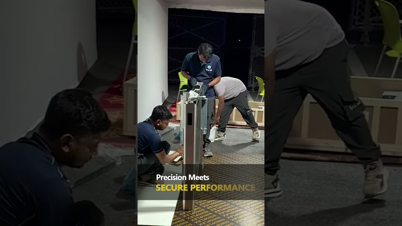 YouTube video thumbnail