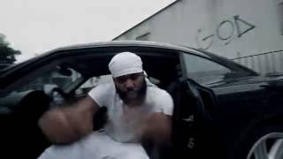 Milli TheGod - Old Man wildin | Famous  (TheGodMix)