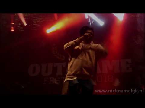 download lagu mp3 mp4 La Soul Music Festival 2018, download lagu La Soul Music Festival 2018 gratis, unduh video klip La Soul Music Festival 2018