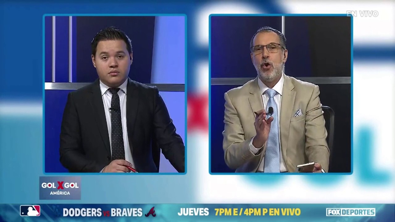 🚨 CASTIGOS CONFIRMADOS | Sanciones a la Selección Argentina por el Mundial | GolXGol