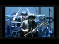 Plastic Tree リプレイ LIVE 