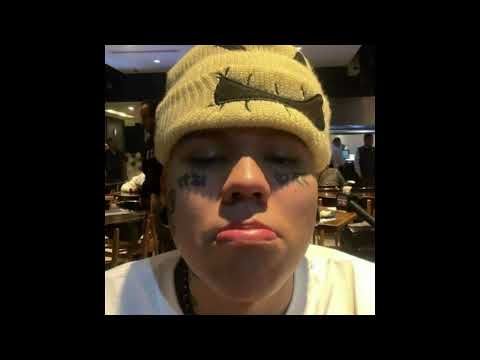 [FREE] Suei X Big Soto X Plugg Beat Switch " HANEDA " TYPE BEAT | (Prod by Oz!)