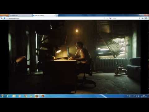 Psicopata no Facebook  do Jackson Dias