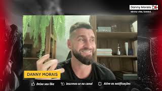 ANÁLISE SANTA CRUZ 1 X O AMÉRICA RN