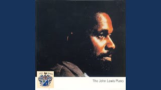 Two Lyric Pieces - Pierrot / Colombine