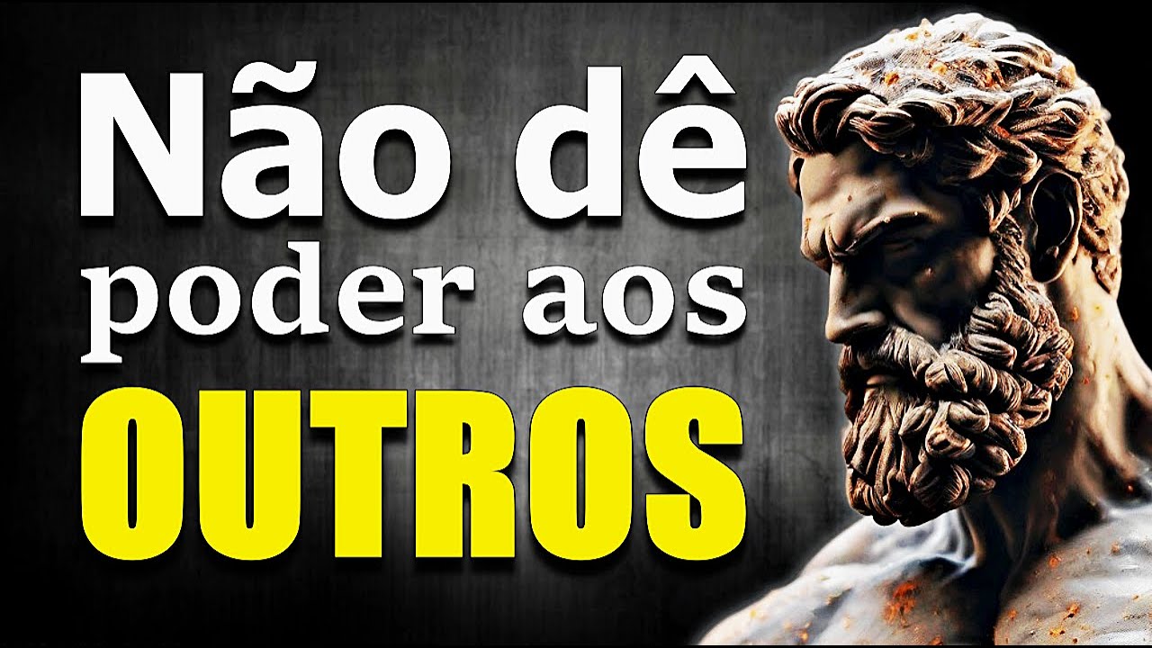 8 Ways to Deal with Those Who Always Think They're Right - Stoicism
