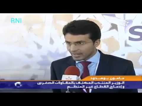 img-video