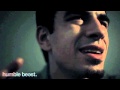 Braille - Resurrect Me