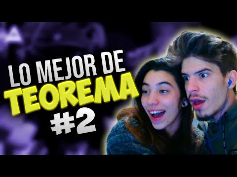 ¡BATALLÓN! TEOREMA vs ZATIRO Reacción 🔥  Reacción  EN DIRECTO 🔥