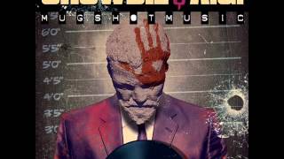 Showbiz & AG - Ain't Shit Changed (feat. Jeffery