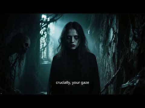 Thumbnail for 64 Divine Arts Series: Art #3, Dance