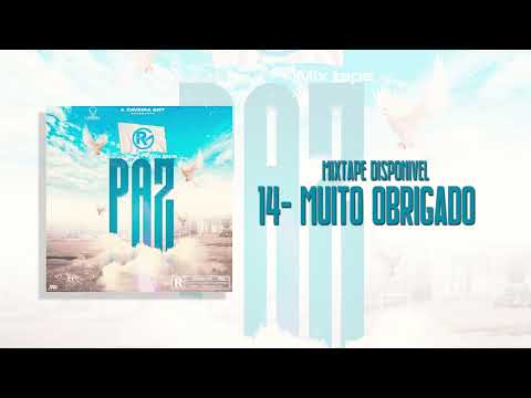 14  MUITO OBRIGADO
