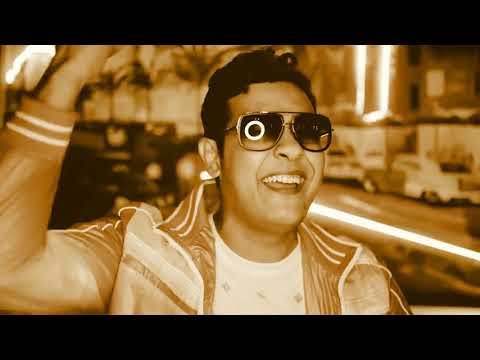 Latino, Labarca - Na Rebolada - Remix_2018 (Dj Scouts))