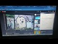 Windows 7 HAS BSOD