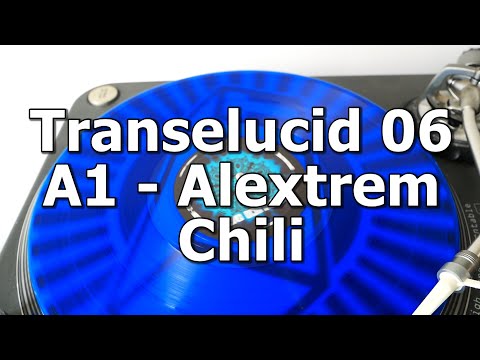Transelucid 06 - A1 - Alextrem - Chili