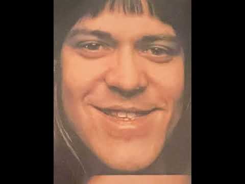 The Georg Wadenius Interview