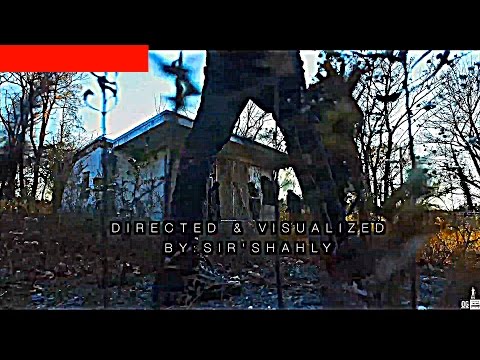 Lil Neff - Truth   | OFFICIAL VIDEO BY: @SIRSHAHLY #svPUREHD