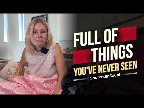 US WEB PROFESSIONALS video.