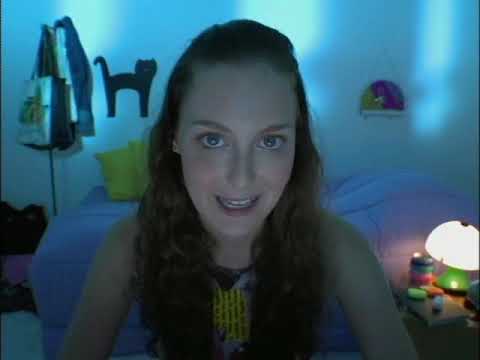 Tudo o que é sólido pode derreter - 13º Episódio - Macunaíma